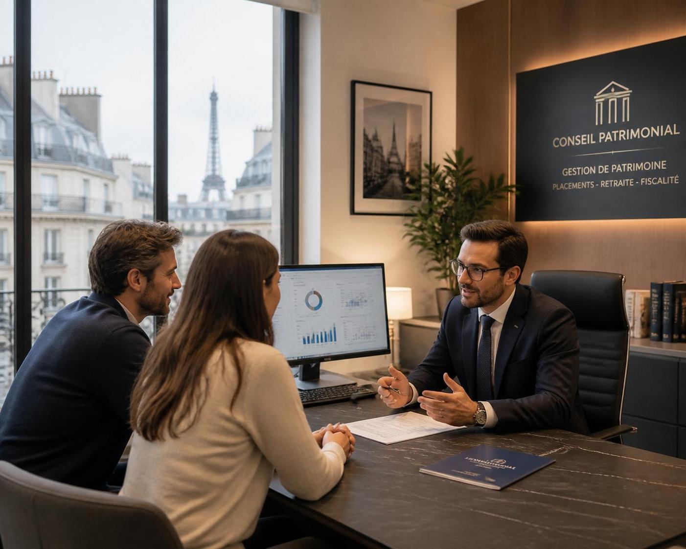 découvrez les avis des clients sur les services financiers proposés par l'agence ovb, pour mieux comprendre la qualité et la fiabilité de ses prestations.