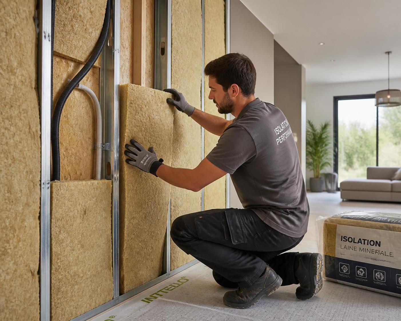 découvrez les avantages fiscaux offerts par le cee eu pour vos travaux de rénovation énergétique et profitez d'économies tout en améliorant l'efficacité de votre logement.