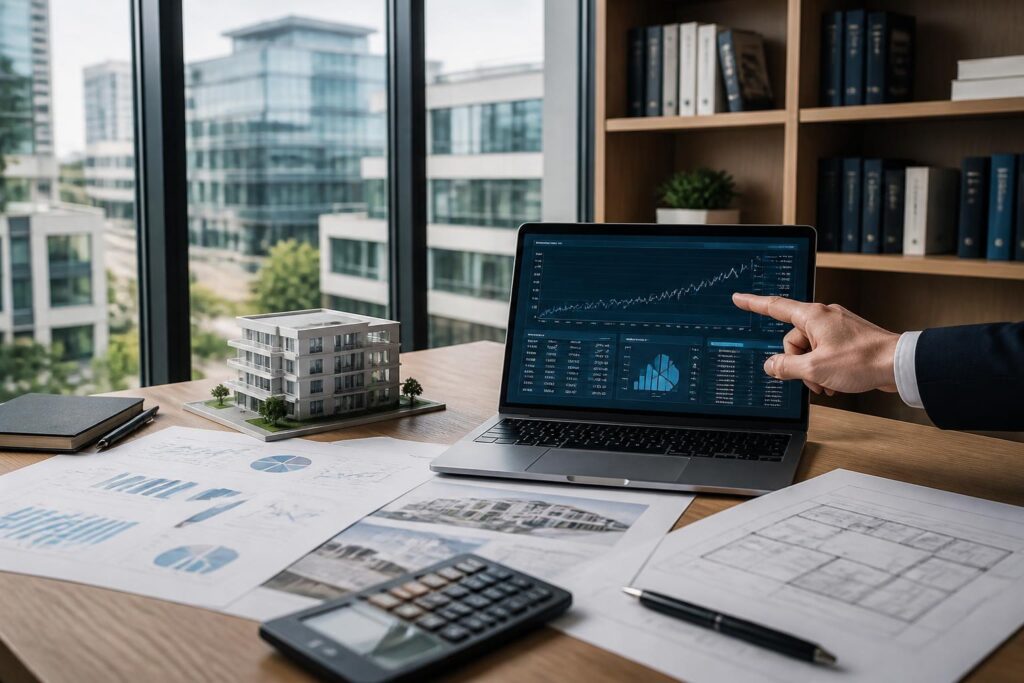 découvrez comment le régime csp 2-tier impacte votre fiscalité et la gestion de votre patrimoine immobilier, avec des conseils pratiques pour optimiser vos avantages.
