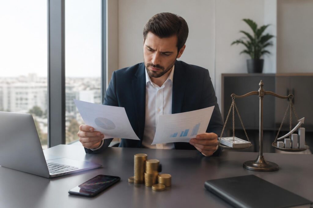 découvrez ce qu'est le coût d'opportunité, sa définition claire et comment il influence vos choix financiers pour optimiser vos décisions.