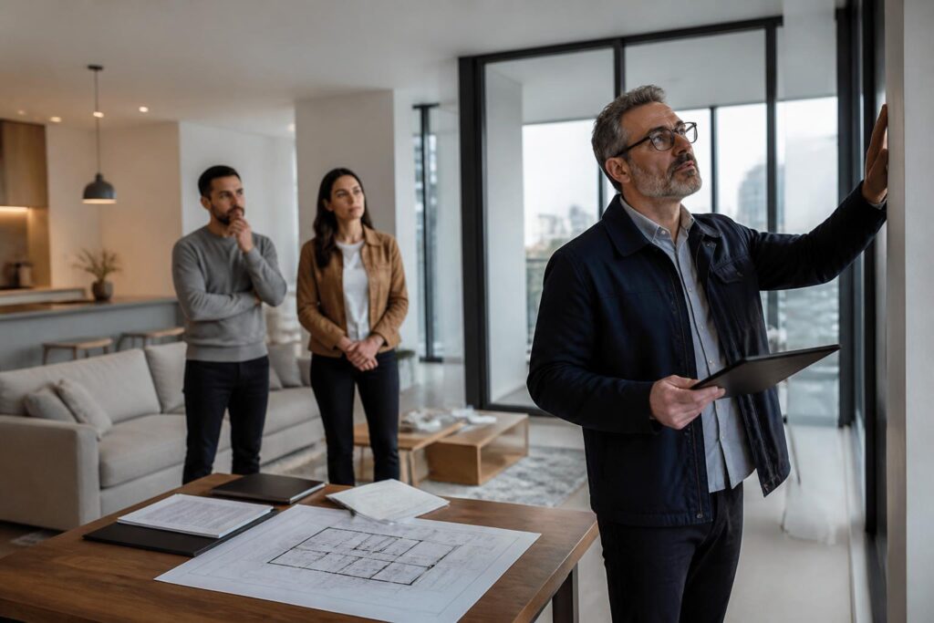 découvrez pourquoi les récolements immobiliers sont essentiels pour garantir la conformité des biens et prévenir les litiges. une étape clé pour sécuriser vos transactions immobilières.