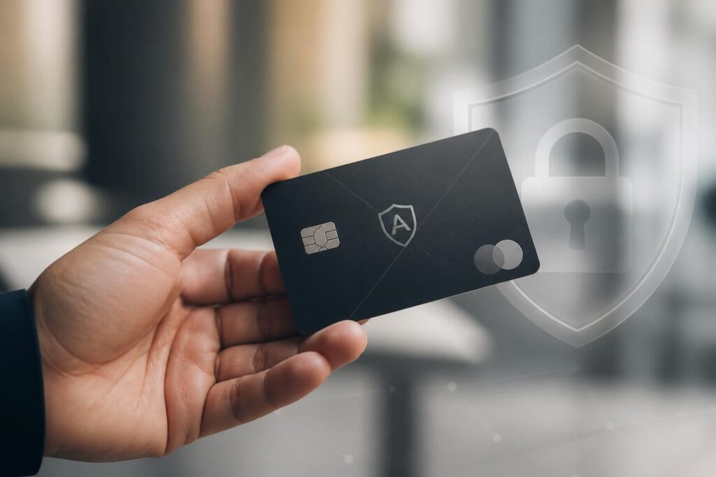 découvrez les garanties offertes par advanzia bank france pour votre carte bancaire sans frais et protégez vos paiements en toute sérénité.