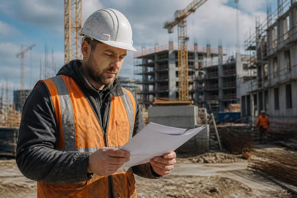 découvrez l'impact de l'indice syntec insee sur vos contrats et salaires dans le secteur du bâtiment, et comment il influence vos conditions de travail.