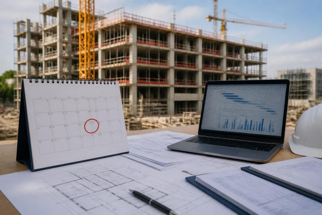 découvrez les conséquences de la notification safer dans les 10 jours pour votre projet immobilier et comment bien préparer cette étape essentielle.