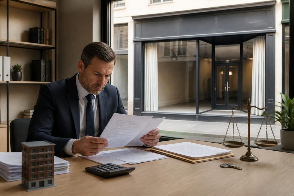 découvrez comment le privilège du bailleur agit comme une protection essentielle pour ses créances lors d'une liquidation judiciaire, assurant ainsi ses droits face aux autres créanciers.