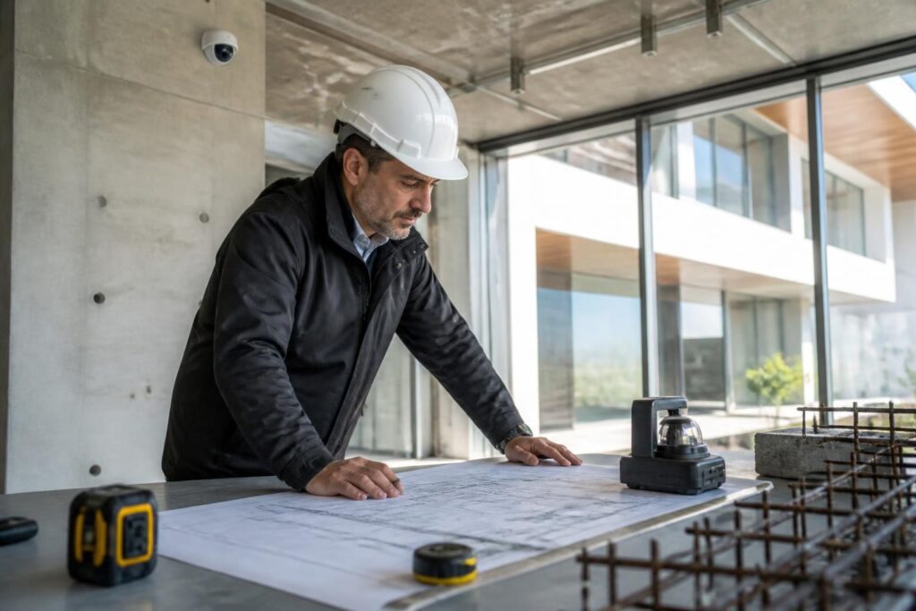 découvrez le rôle essentiel du dta cstb dans la sécurité des bâtiments, garantissant la conformité, la qualité et la protection des constructions.