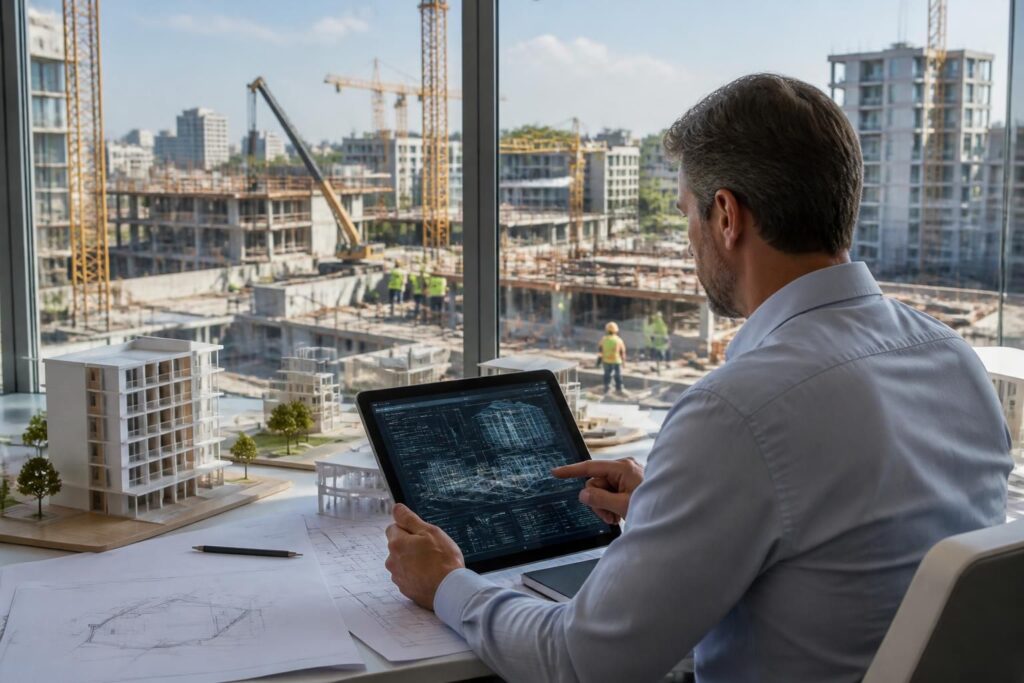 découvrez la liste des adhérents ffb, un outil essentiel pour garantir la fiabilité et la sécurité de vos projets immobiliers en choisissant des professionnels certifiés.