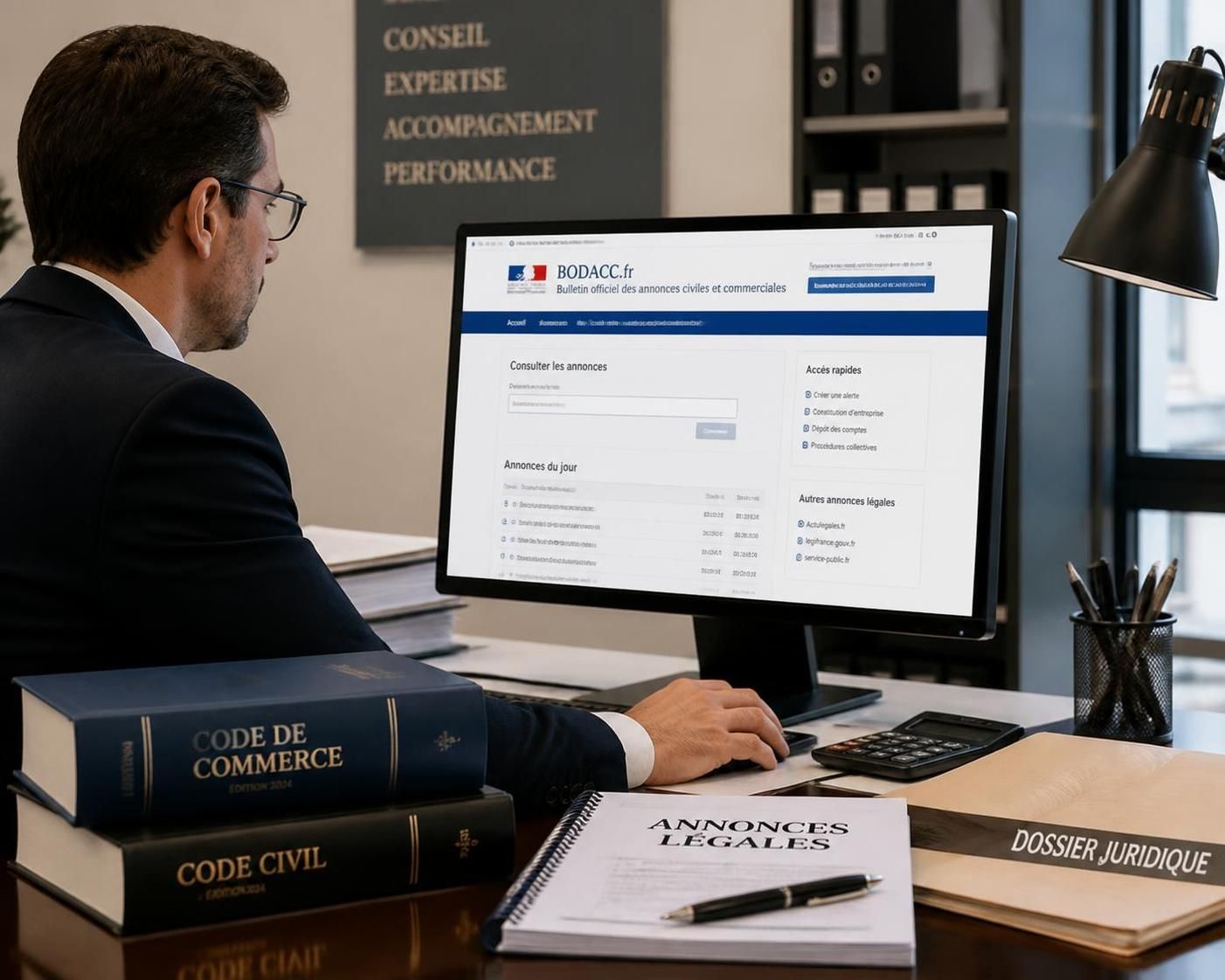 découvrez où consulter les informations officielles sur les sociétés en liquidation judiciaire. accédez à des listes à jour et fiables pour suivre les procédures légales.