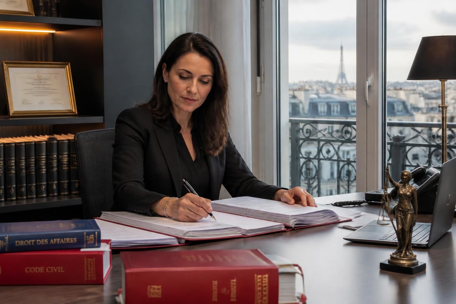 découvrez les spécificités du rôle d'un avocat roman en france et comment il peut vous aider à défendre efficacement votre dossier juridique.
