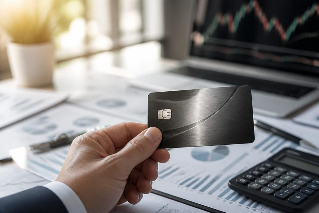découvrez les avantages fiscaux de la carte zero advanzia et comment les détenteurs avisés peuvent optimiser leurs finances grâce à ses bénéfices exclusifs.