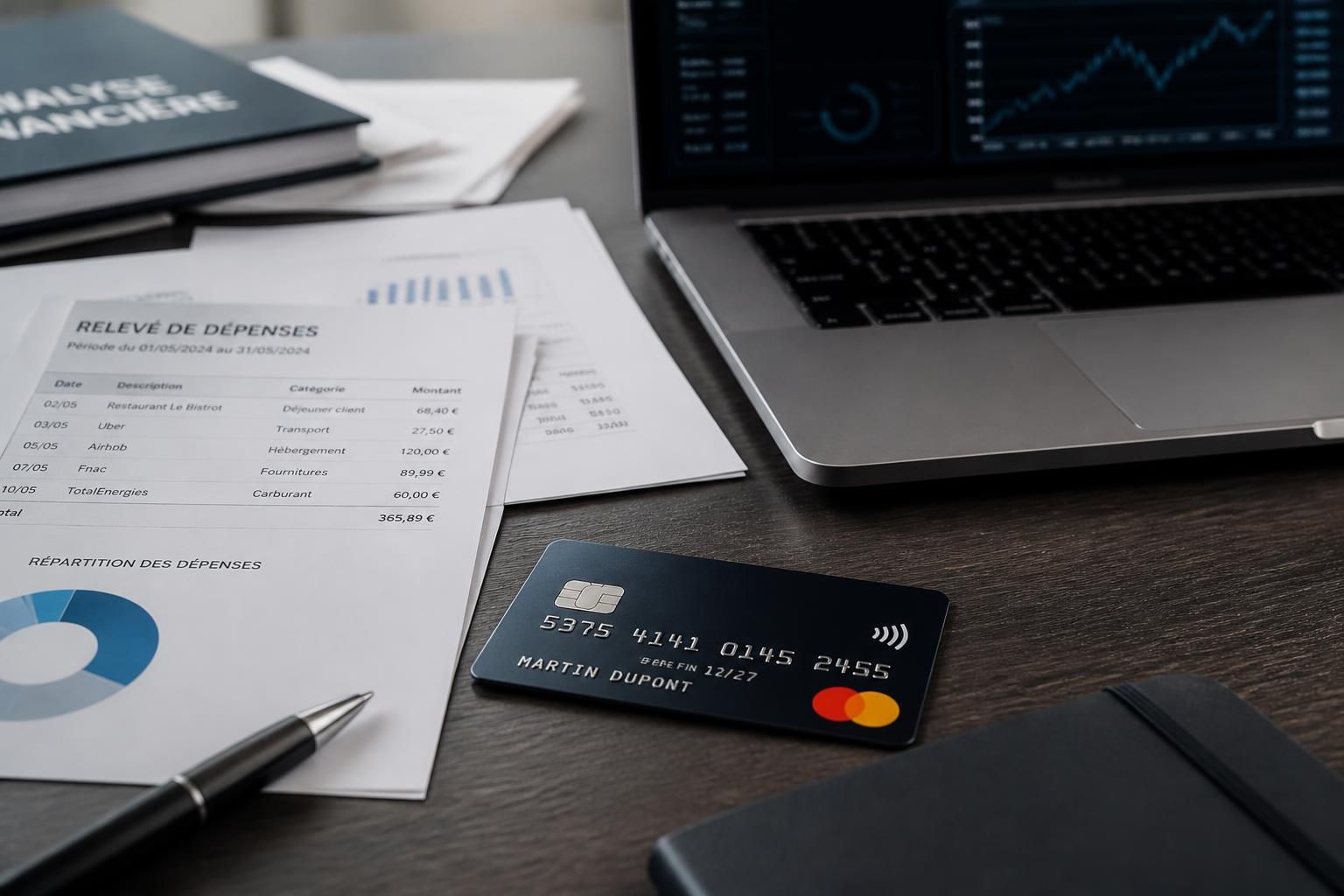 découvrez les avantages fiscaux de la carte zero advanzia et comment les détenteurs avisés peuvent optimiser leurs finances grâce à ses bénéfices uniques.