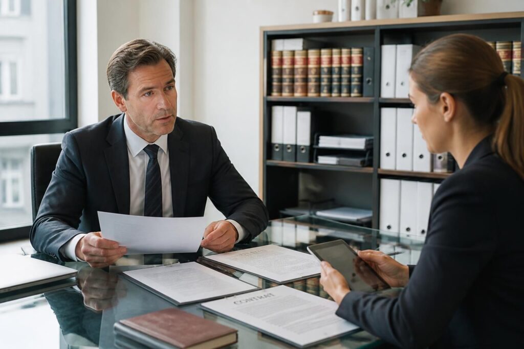 découvrez les obligations qui régissent la relation contractuelle entre créancier et débiteur, et comprenez vos droits et devoirs dans ce cadre juridique.