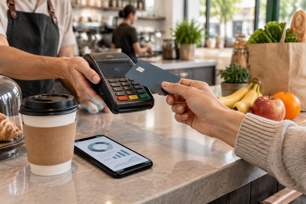découvrez les avantages de ma carte zero et nos conseils pour simplifier vos paiements au quotidien et mieux gérer votre budget.